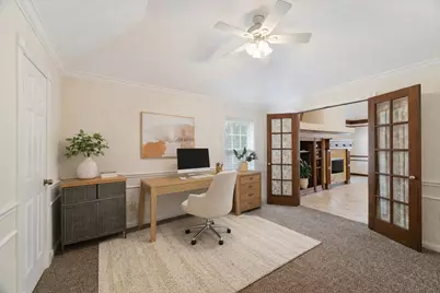 22902 Jurua, Porter, TX 77365 - Photo 21