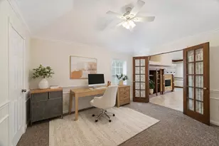 22902 Jurua, Porter, TX 77365 - Photo 21