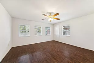 22902 Jurua, Porter, TX 77365 - Photo 33