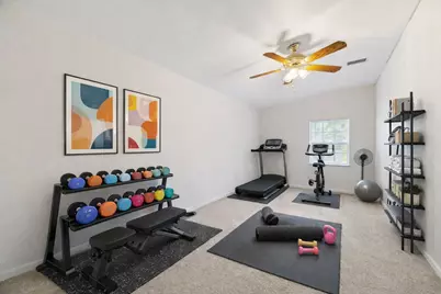 22902 Jurua, Porter, TX 77365 - Photo 35