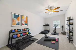 22902 Jurua, Porter, TX 77365 - Photo 35