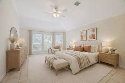 22902 Jurua, Porter, TX 77365 - Photo 15