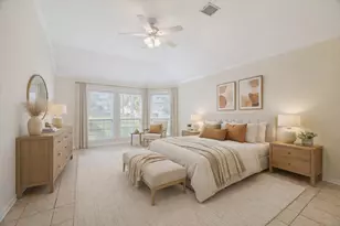 22902 Jurua, Porter, TX 77365 - Photo 15