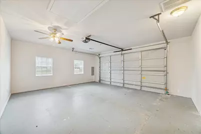 22902 Jurua, Porter, TX 77365 - Photo 39