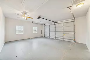 22902 Jurua, Porter, TX 77365 - Photo 39