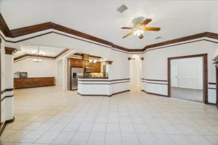 22902 Jurua, Porter, TX 77365 - Photo 7