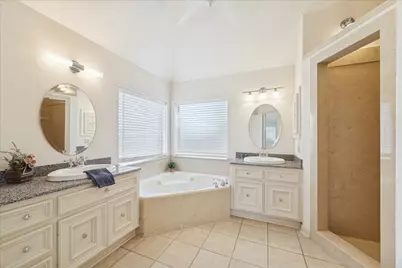 22902 Jurua, Porter, TX 77365 - Photo 17