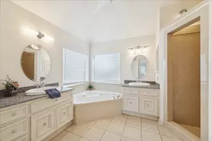 22902 Jurua, Porter, TX 77365 - Photo 17