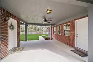 22902 Jurua, Porter, TX 77365 - Photo 27