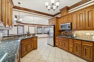 22902 Jurua, Porter, TX 77365 - Photo 5