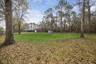 22902 Jurua, Porter, TX 77365 - Photo 41