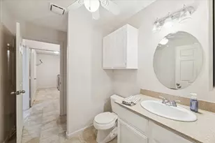 22902 Jurua, Porter, TX 77365 - Photo 37