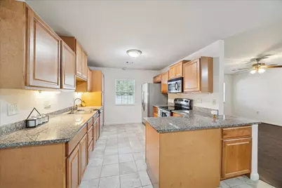 22902 Jurua, Porter, TX 77365 - Photo 31