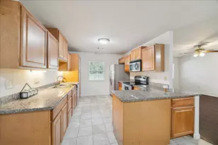 22902 Jurua, Porter, TX 77365 - Photo 31