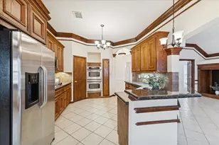 22902 Jurua, Porter, TX 77365 - Photo 13