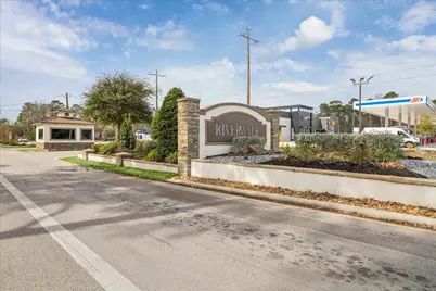 22902 Jurua, Porter, TX 77365 - Photo 43