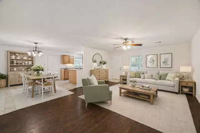 22902 Jurua, Porter, TX 77365 - Photo 29