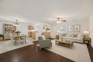 22902 Jurua, Porter, TX 77365 - Photo 29