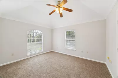 22902 Jurua, Porter, TX 77365 - Photo 23