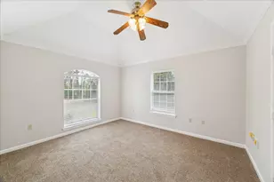 22902 Jurua, Porter, TX 77365 - Photo 23