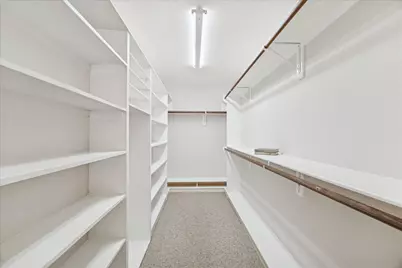 22902 Jurua, Porter, TX 77365 - Photo 19