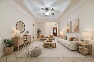 22902 Jurua, Porter, TX 77365 - Photo 11