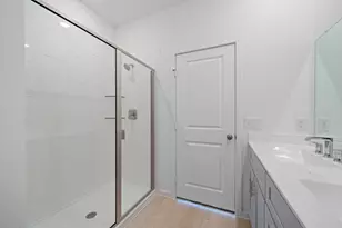 30527 Wolfburn St, Waller, TX 77484 - Photo 11