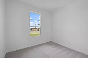 30527 Wolfburn St, Waller, TX 77484 - Photo 13