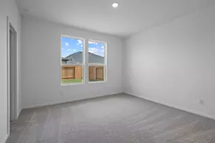 30527 Wolfburn St, Waller, TX 77484 - Photo 9