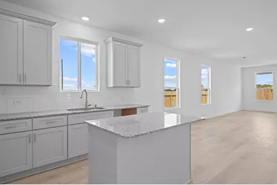 30527 Wolfburn Street, Waller, TX 77484 - Photo 5