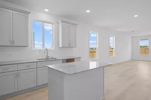 30527 Wolfburn St, Waller, TX 77484 - Photo 5