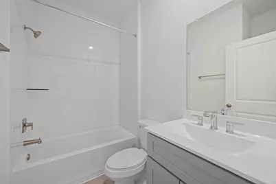 30527 Wolfburn Street, Waller, TX 77484 - Photo 17