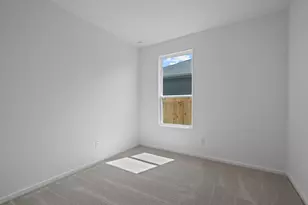 30527 Wolfburn St, Waller, TX 77484 - Photo 15