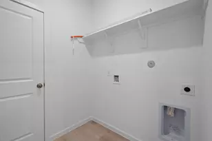 30527 Wolfburn St, Waller, TX 77484 - Photo 17