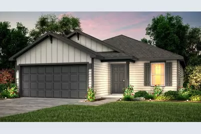 30527 Wolfburn Street, Waller, TX 77484 - Photo 1