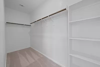 30527 Wolfburn Street, Waller, TX 77484 - Photo 13