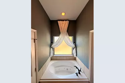 101 Racetrack Lane, Montgomery, TX 77356 - Photo 29