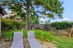 101 Racetrack Ln, Montgomery, TX 77356 - Photo 29