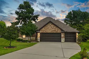101 Racetrack Ln, Montgomery, TX 77356 - Photo 1