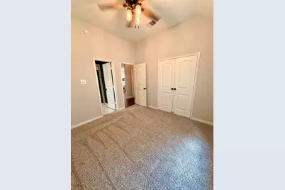 101 Racetrack Lane, Montgomery, TX 77356 - Photo 33