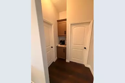 101 Racetrack Lane, Montgomery, TX 77356 - Photo 21