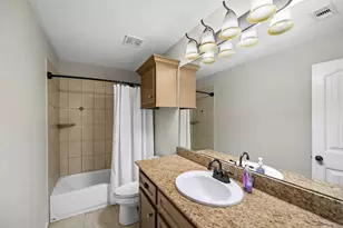 101 Racetrack Ln, Montgomery, TX 77356 - Photo 9