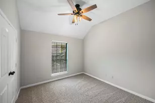 101 Racetrack Ln, Montgomery, TX 77356 - Photo 13