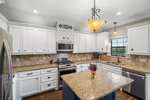 101 Racetrack Ln, Montgomery, TX 77356 - Photo 23