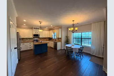 101 Racetrack Lane, Montgomery, TX 77356 - Photo 13