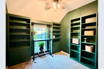 101 Racetrack Lane, Montgomery, TX 77356 - Photo 3