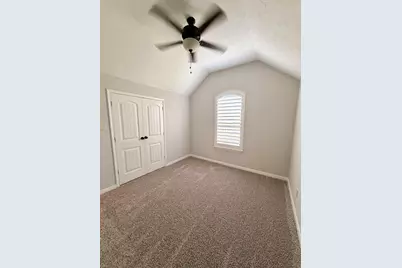 101 Racetrack Lane, Montgomery, TX 77356 - Photo 35