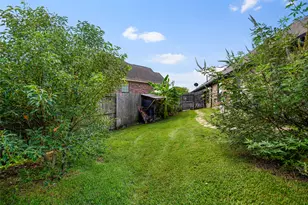 101 Racetrack Ln, Montgomery, TX 77356 - Photo 33