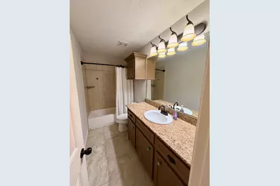 101 Racetrack Lane, Montgomery, TX 77356 - Photo 37