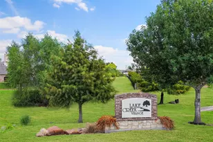 101 Racetrack Ln, Montgomery, TX 77356 - Photo 3